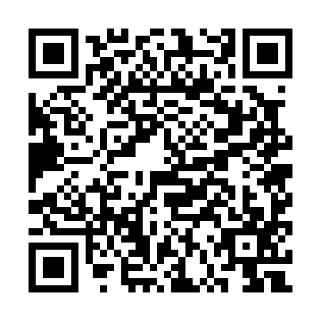 QR code for CVW-0976