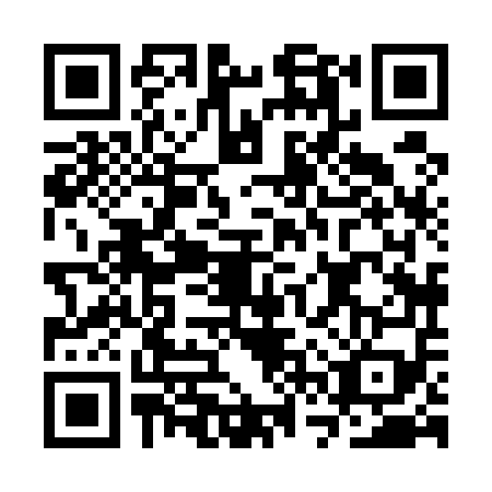 QR code for CVX5596
