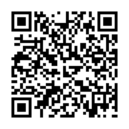 QR code for CVY-395