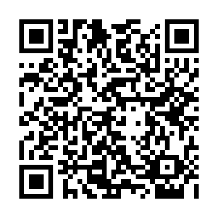 QR code for CVZ-2389