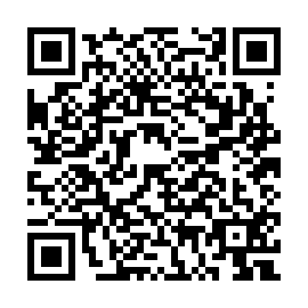 QR code for CW0-C127
