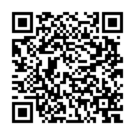 QR code for CW1-D177