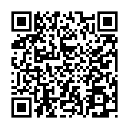 QR code for CW1-L949