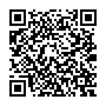 QR code for CW1-U279