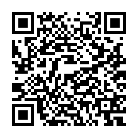 QR code for CW2-A200