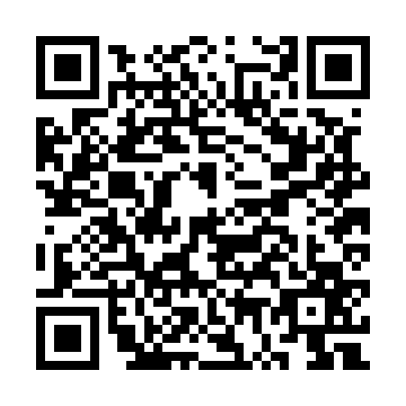 QR code for CW2E676