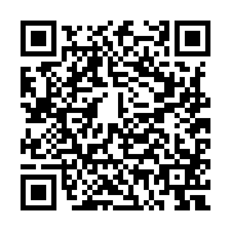 QR code for CW2I834
