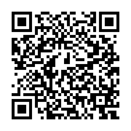 QR code for CW3-G833
