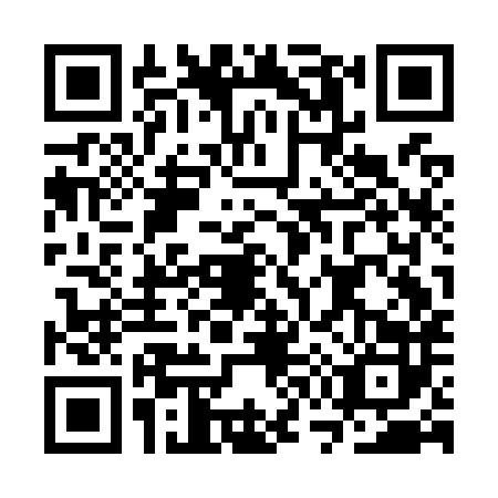 QR code for CW3-O820