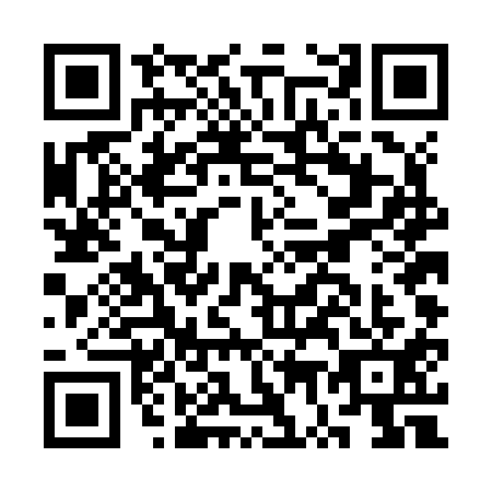 QR code for CW4-J110