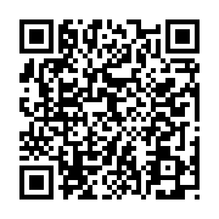 QR code for CW4H611
