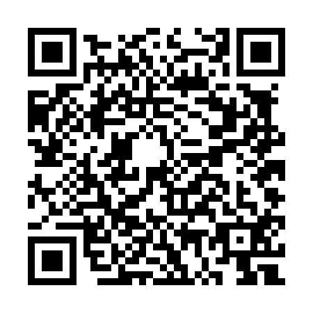 QR code for CW4L126