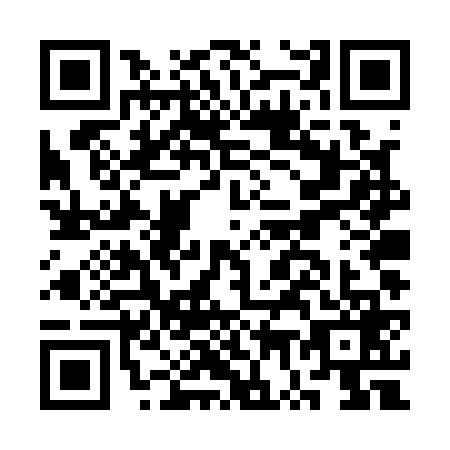 QR code for plate CW4-Q699
