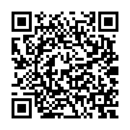 QR code for plate CW4-T155