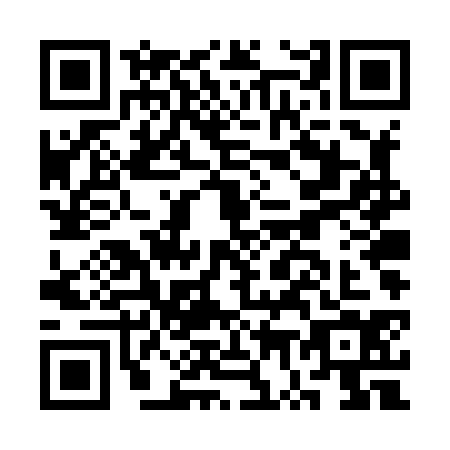 QR code for CW4X340