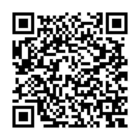 QR code for CW5-D648