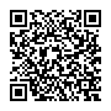 QR code for CW5-E635