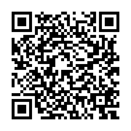 QR code for CW5-H095