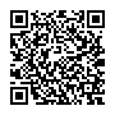 QR code for CW5-Q406
