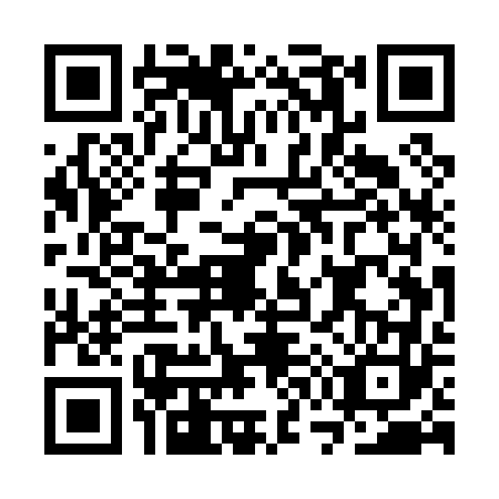 QR code for plate CW5-P636