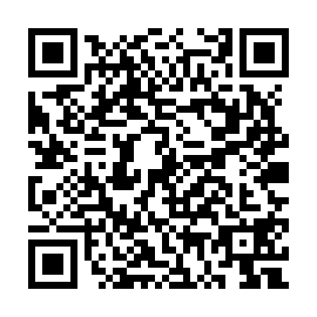 QR code for plate CW5-Z187
