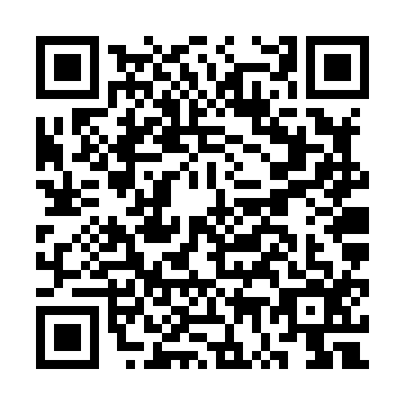 QR code for CW6X163