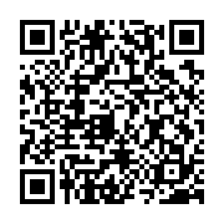 QR code for CW7-G322