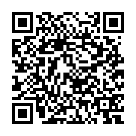 QR code for CW7-G723