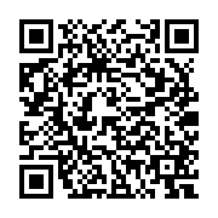 QR code for CW7-Z412