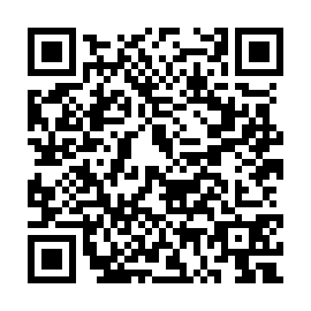 QR code for CW8-O704