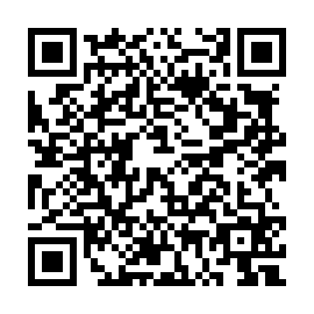 QR code for CW9-L643