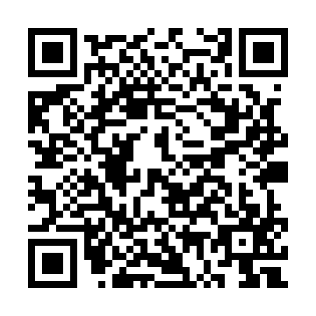 QR code for CW9-Q976