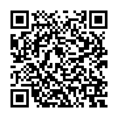 QR code for plate CW9-J036