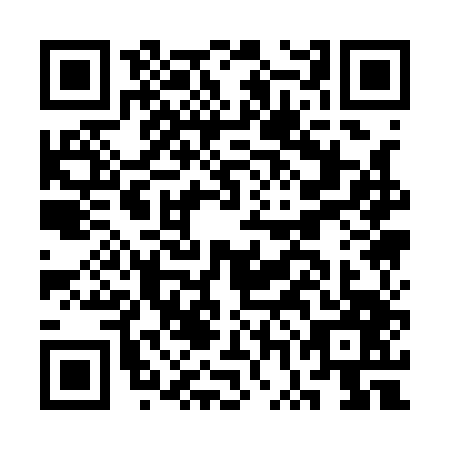 QR code for plate CWA-1470