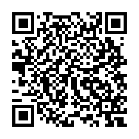 QR code for CWB-315
