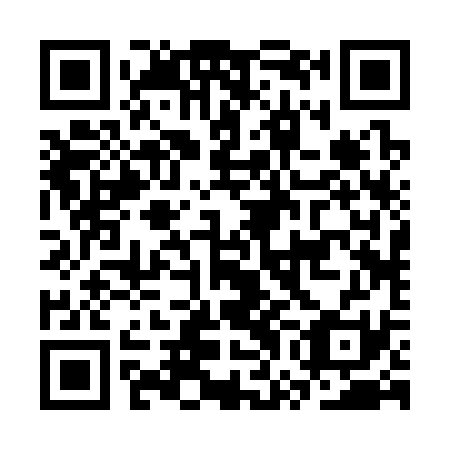 QR code for CWB-331