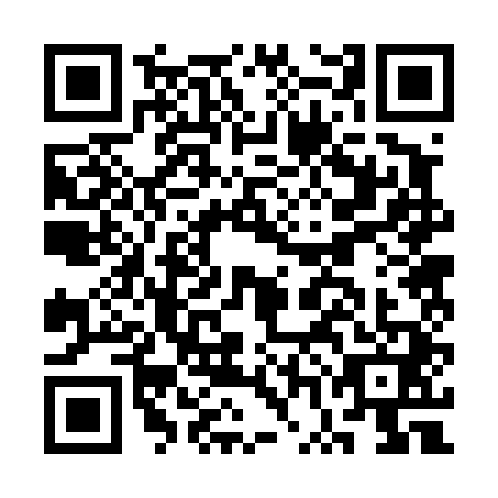 QR code for CWB4414