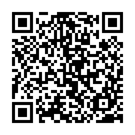 QR code for CWC-044