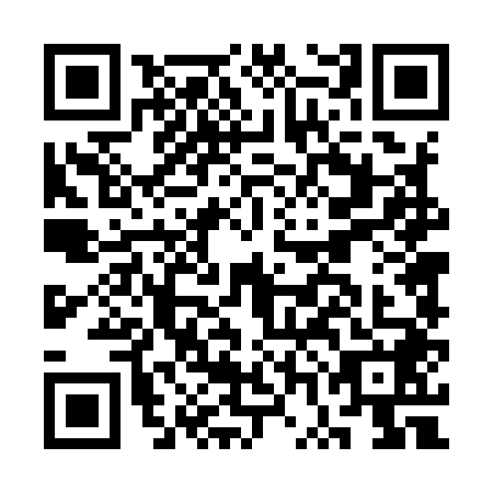 QR code for CWD-9488