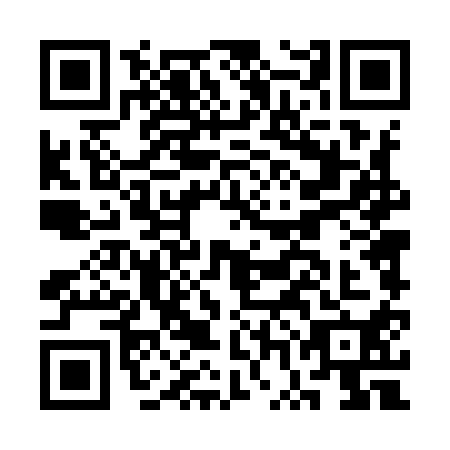 QR code for plate CWD-9101