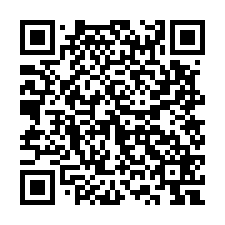 QR code for CWG-569