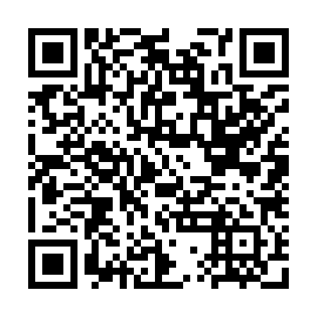 QR code for CWG-981