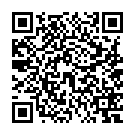 QR code for CWG9690