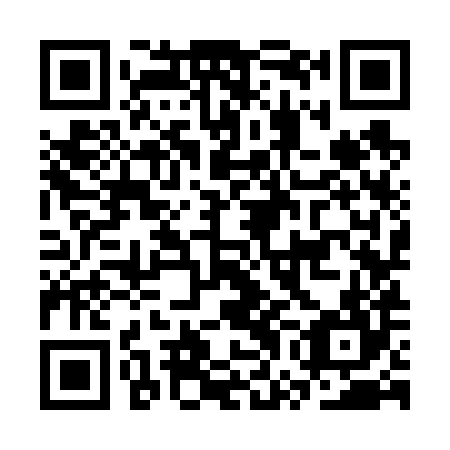 QR code for CWK684