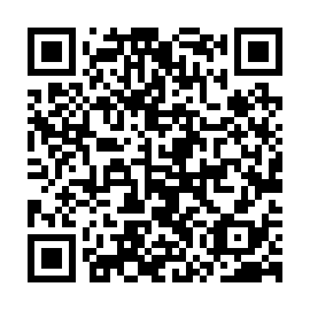 QR code for CWL238