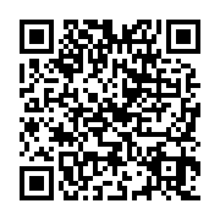 QR code for CWL8315