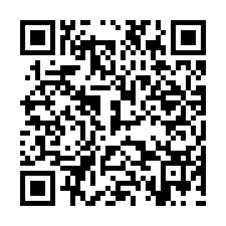 QR code for CWO233