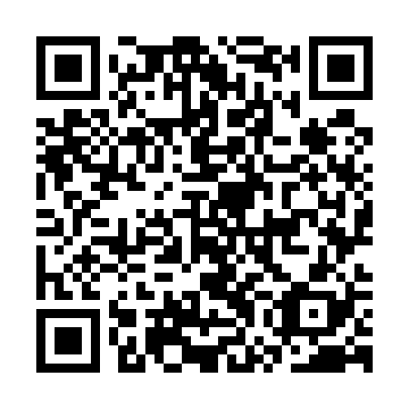 QR code for plate CWO-528