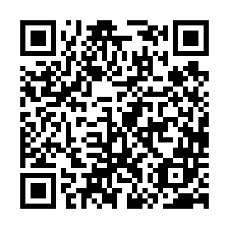 QR code for CWP642