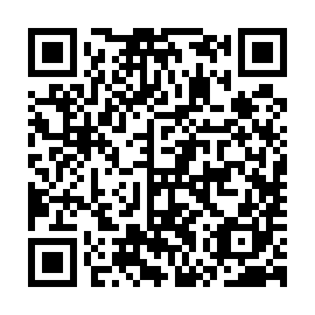 QR code for CWR-580